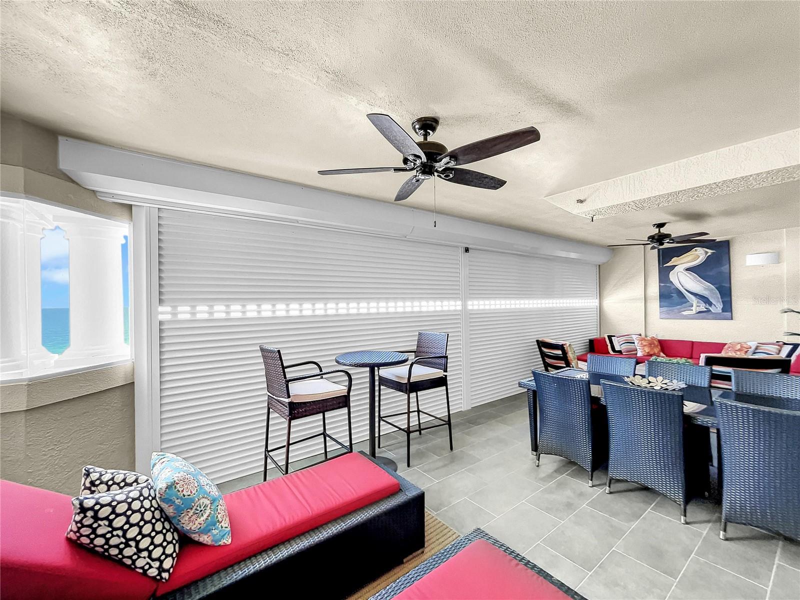 BELLA ROSA CONDO - Residential