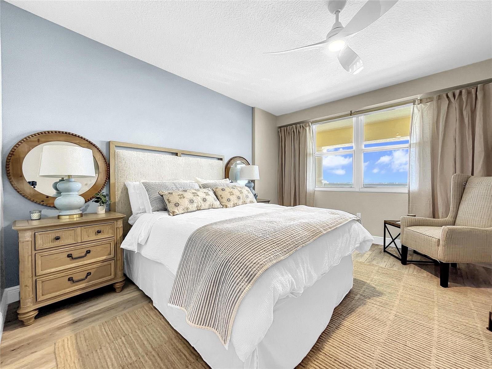 BELLA ROSA CONDO - Residential