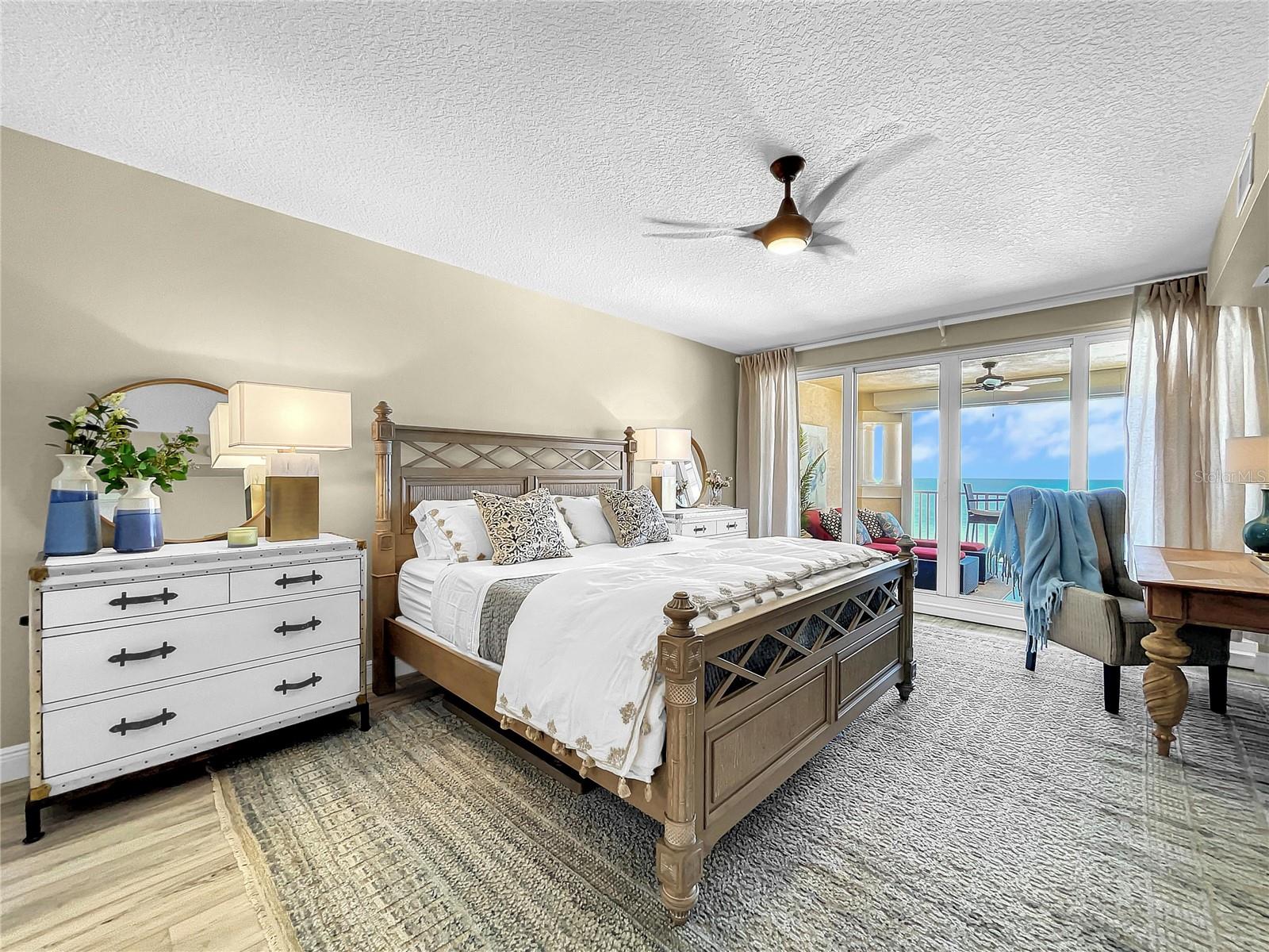 BELLA ROSA CONDO - Residential