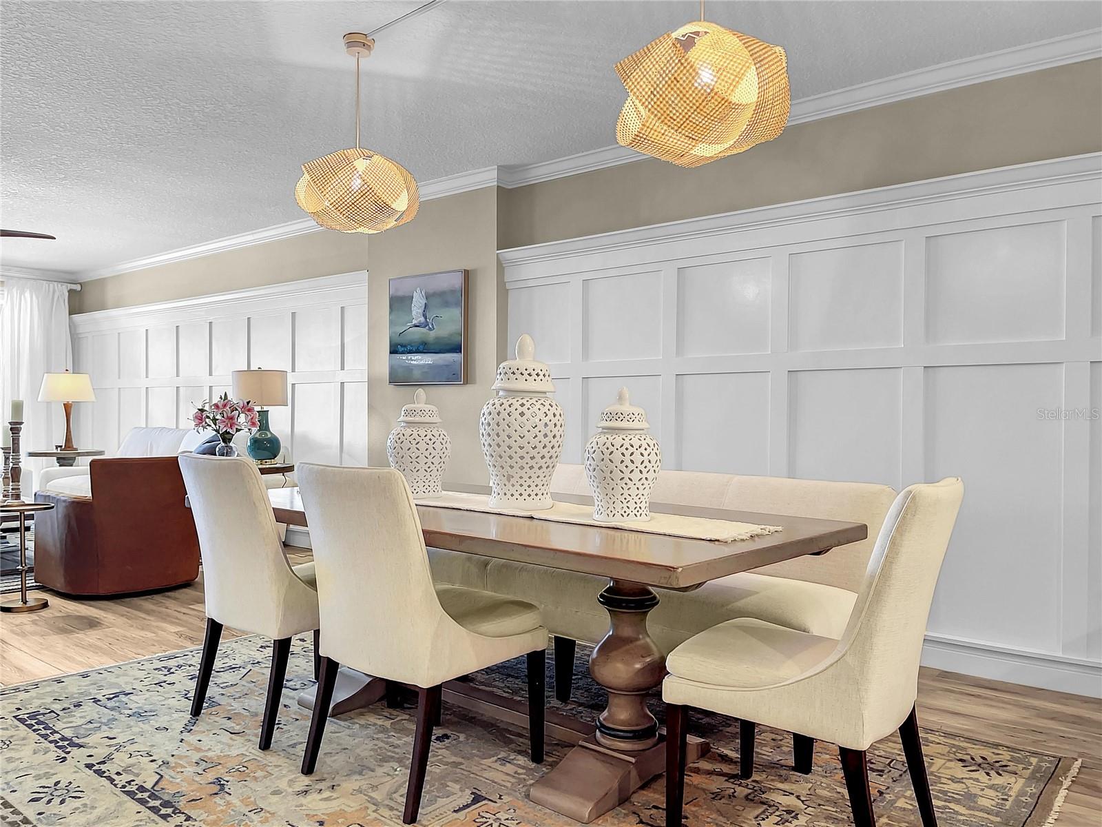 BELLA ROSA CONDO - Residential