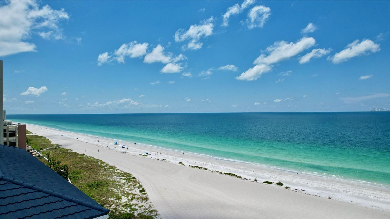 BELLA ROSA CONDO - Residential