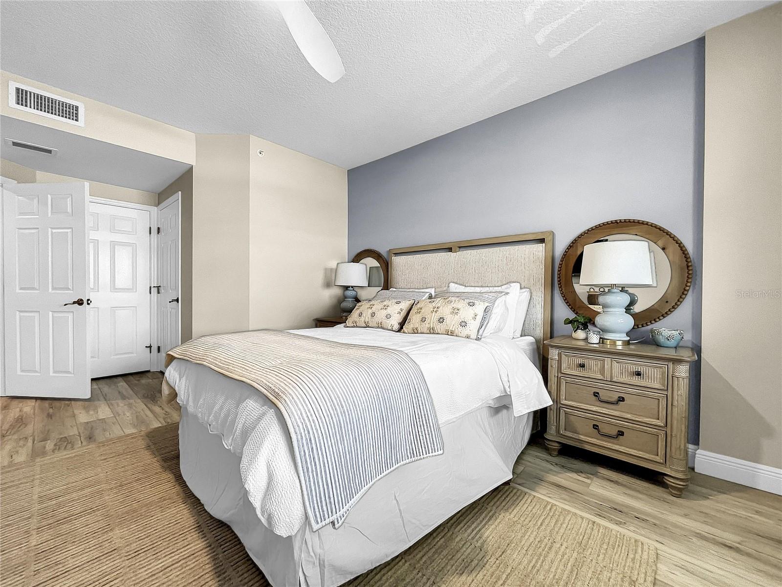 BELLA ROSA CONDO - Residential