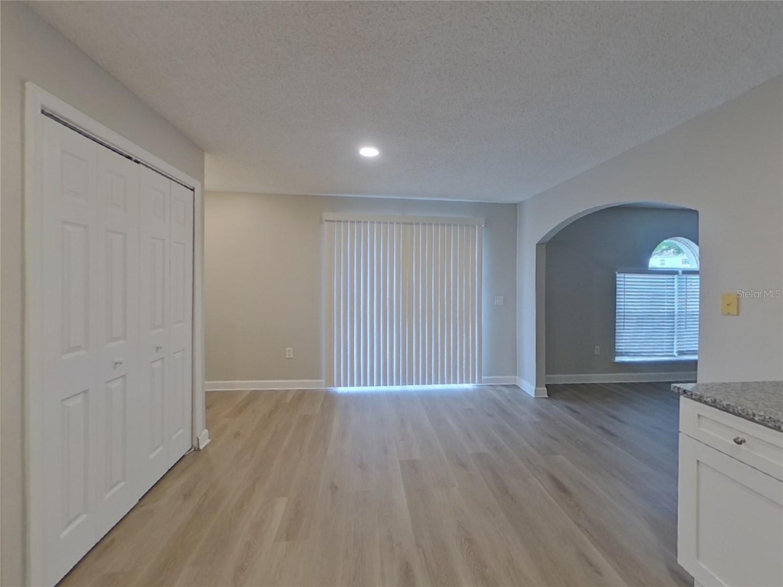 ENCLAVE PH 02 - Residential Lease