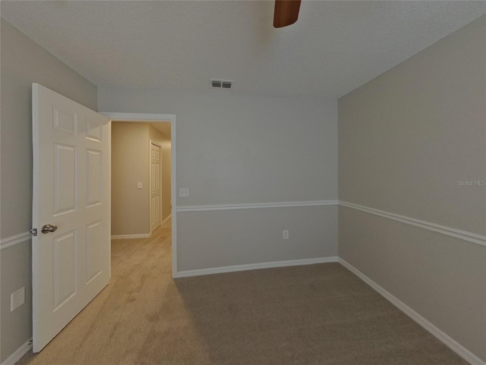 ENCLAVE PH 02 - Residential Lease