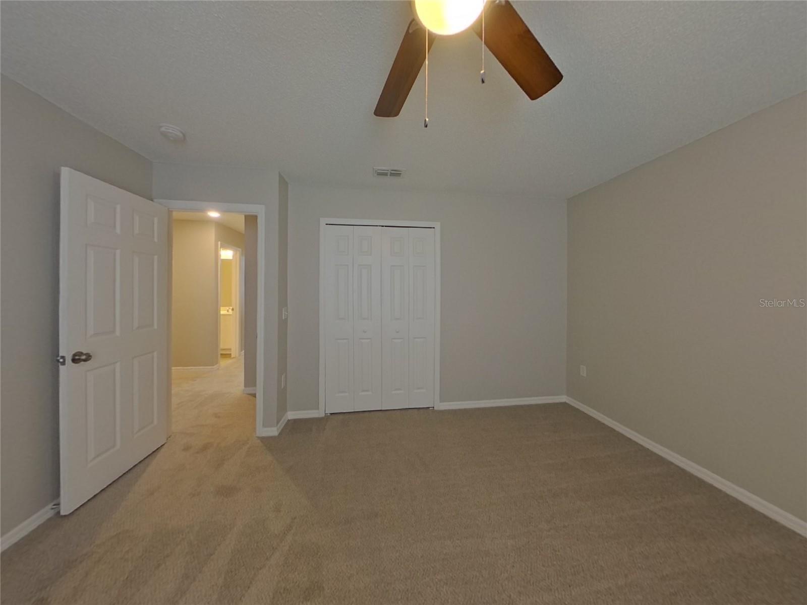 ENCLAVE PH 02 - Residential Lease