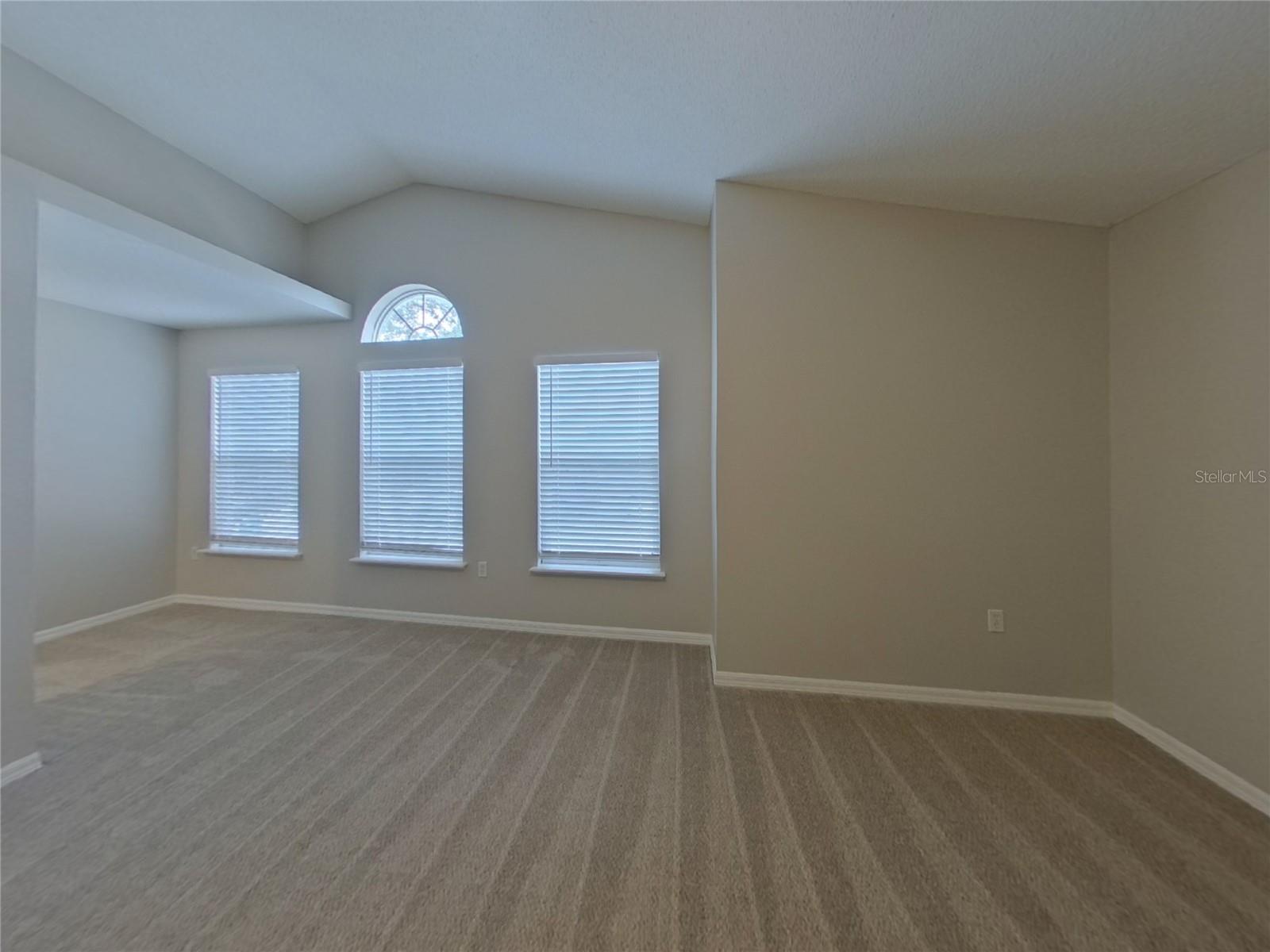 ENCLAVE PH 02 - Residential Lease