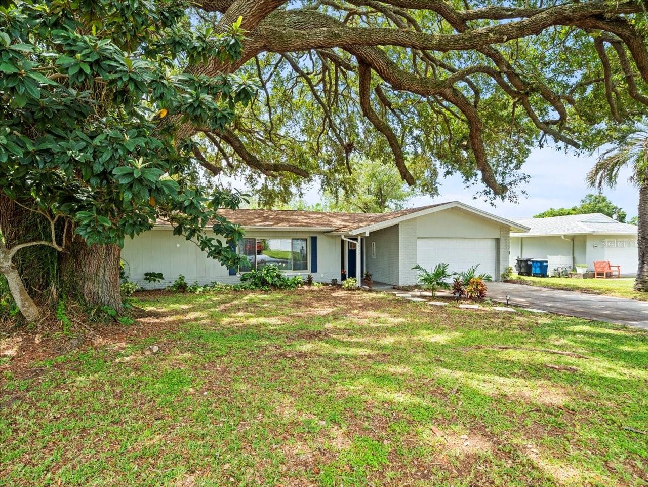 Photo 2 of 46 of 1943 JEFFORDS STREET house