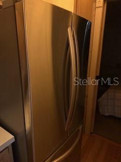 SUN & SHADE RV PARK - Residential