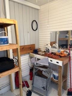 SUN & SHADE RV PARK - Residential