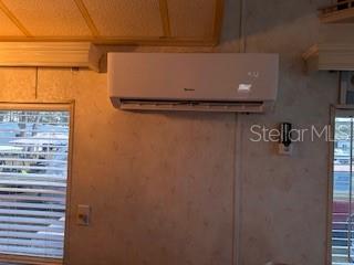 SUN & SHADE RV PARK - Residential