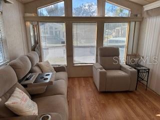 14880 TAMIAMI TRAIL 164