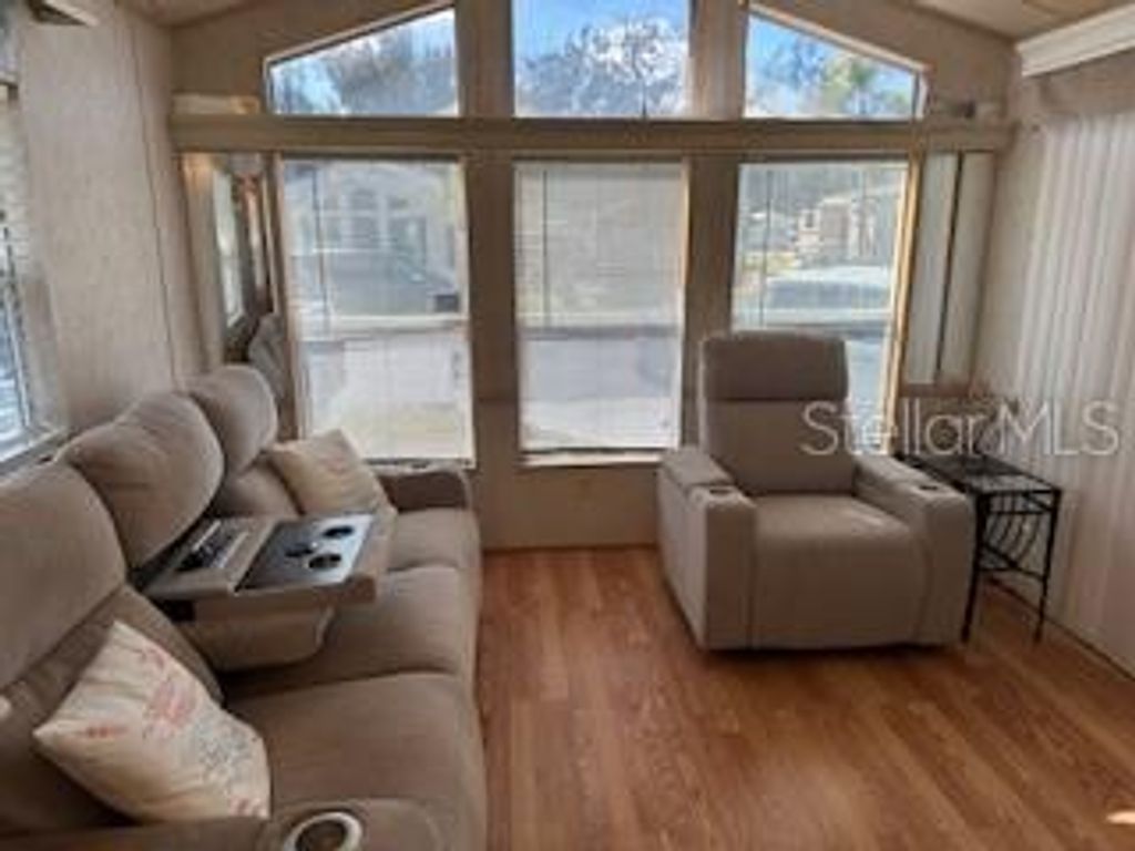 Photo of 14880 Tamiami Trail #164, Punta Gorda, FL 33955 (MLS # C7521779)