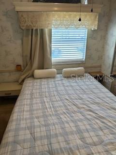 SUN & SHADE RV PARK - Residential