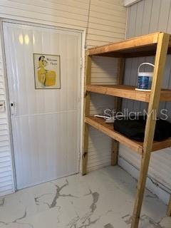 SUN & SHADE RV PARK - Residential