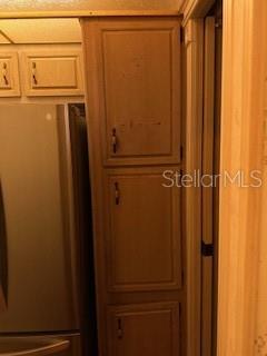 SUN & SHADE RV PARK - Residential