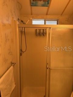 SUN & SHADE RV PARK - Residential