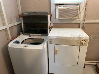 SUN & SHADE RV PARK - Residential