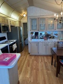 14880 TAMIAMI TRAIL 164