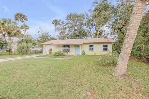 A home in EDGEWATER