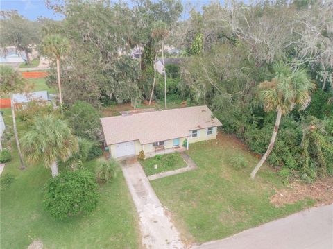 A home in EDGEWATER