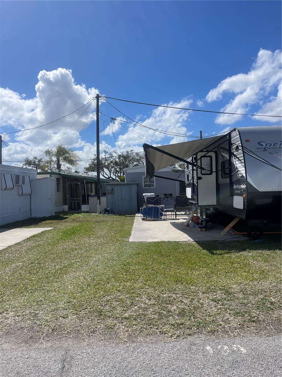 138 PENNSYLVANIA STREET