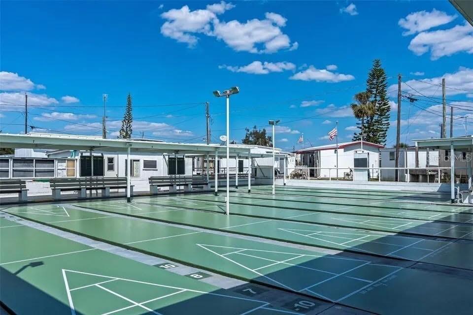 138 PENNSYLVANIA STREET