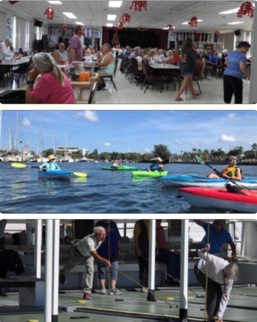 138 PENNSYLVANIA STREET