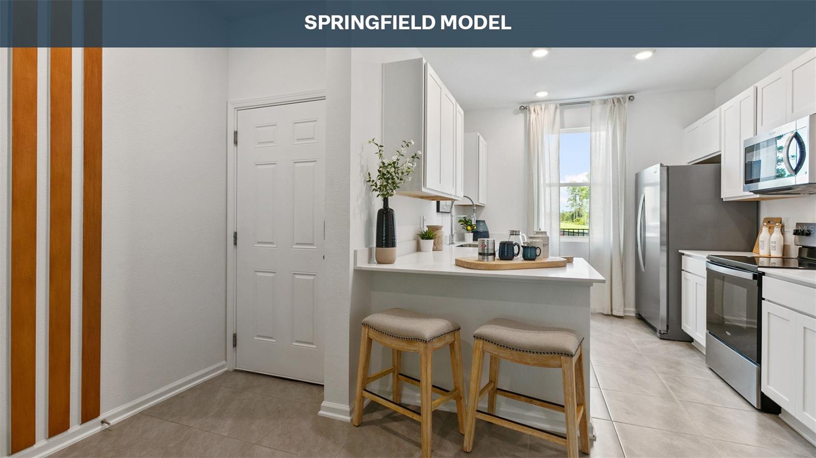 273 AYAMONTE ROAD