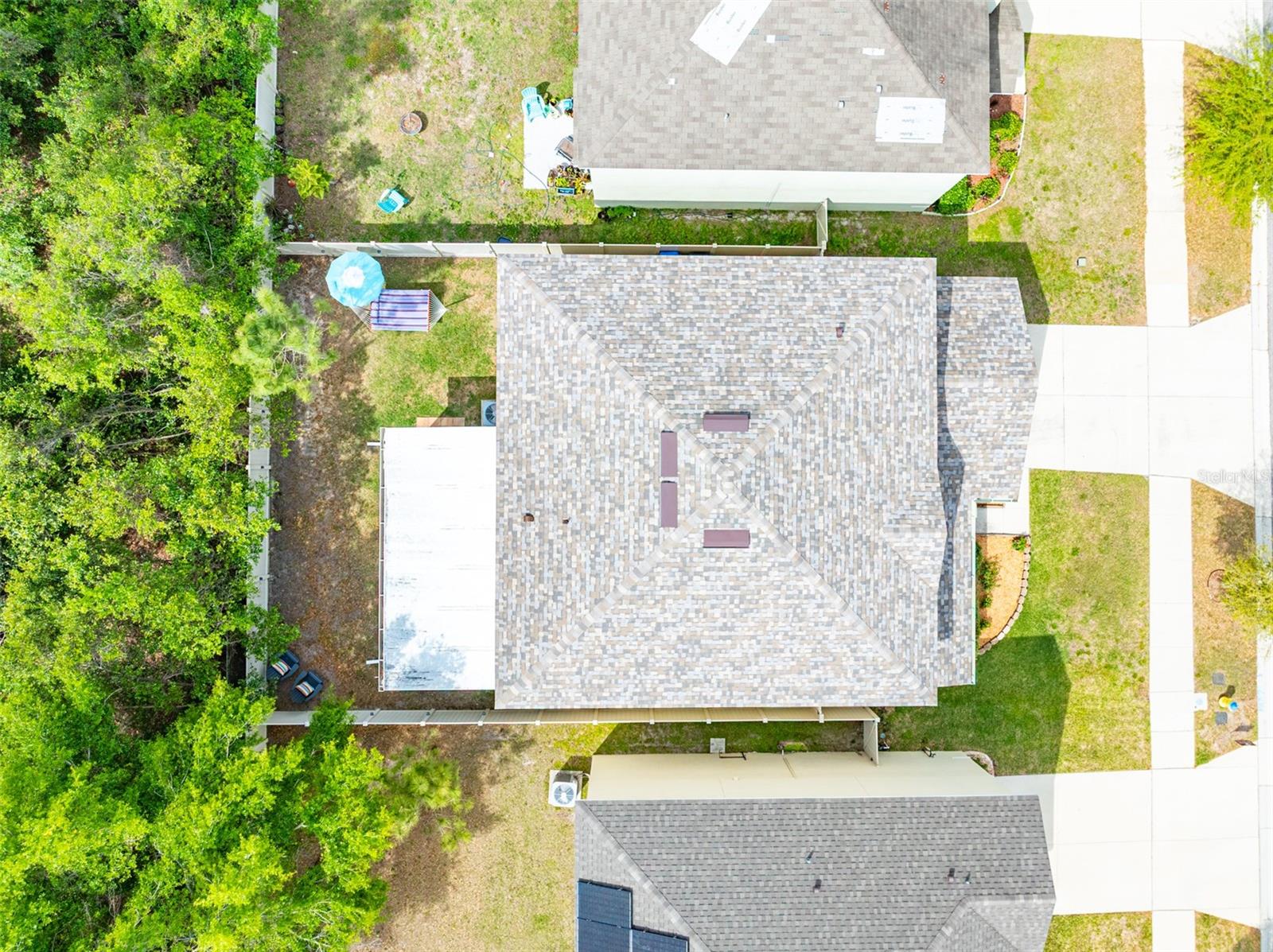 626 DIAMOND RIDGE ROAD