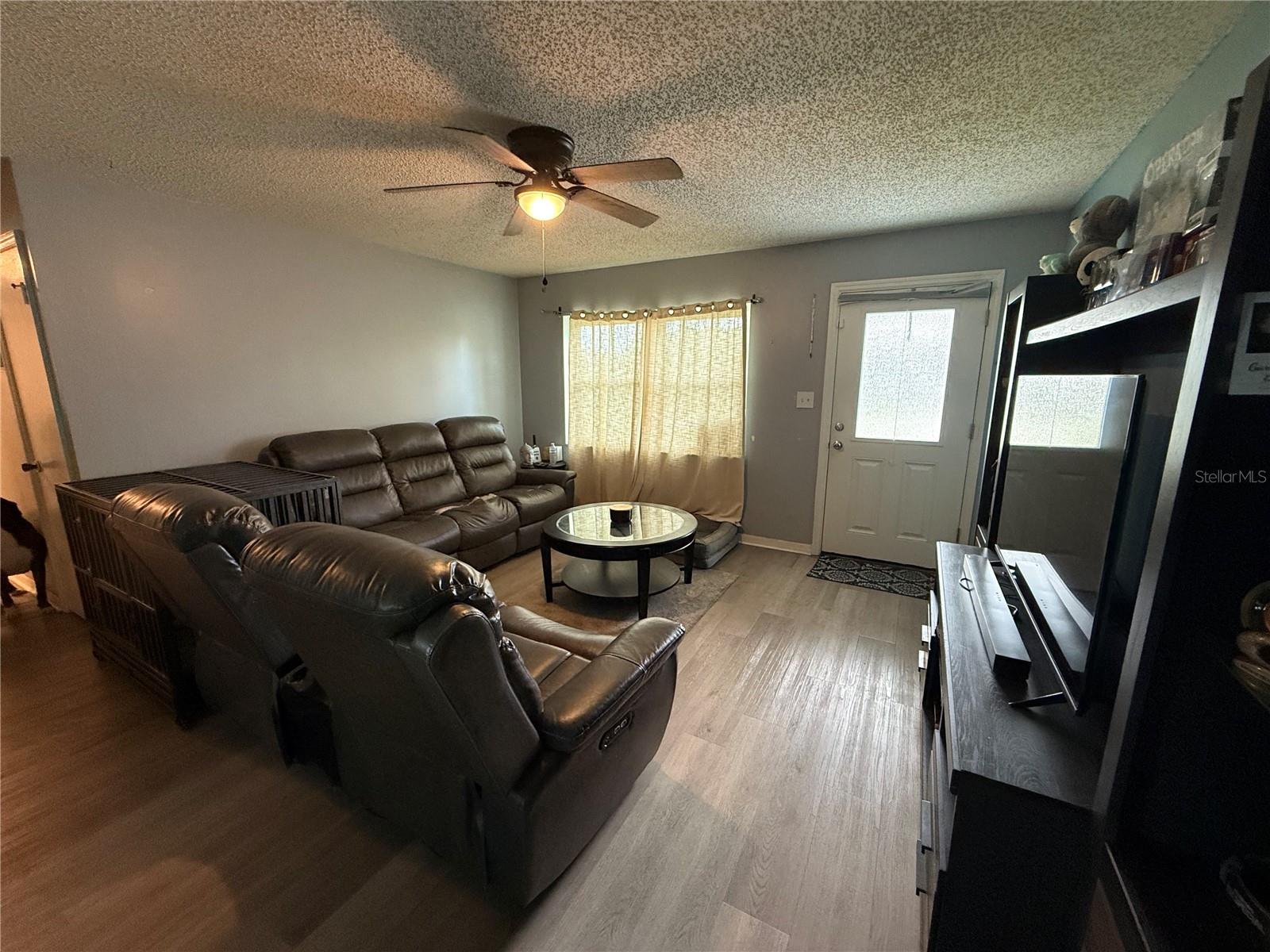 1204 SPRING LAKE ROAD