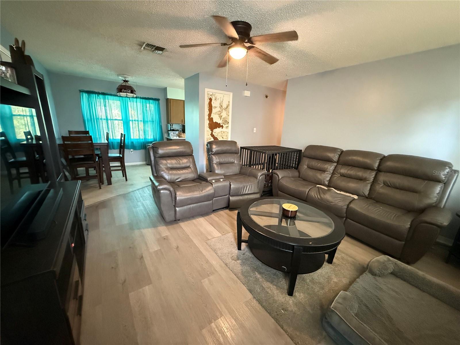1204 SPRING LAKE ROAD