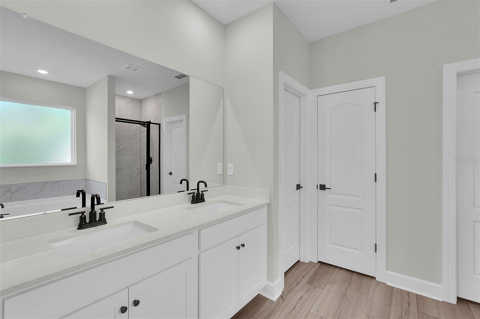 FOREST GROVE BUS CENTER - Residential