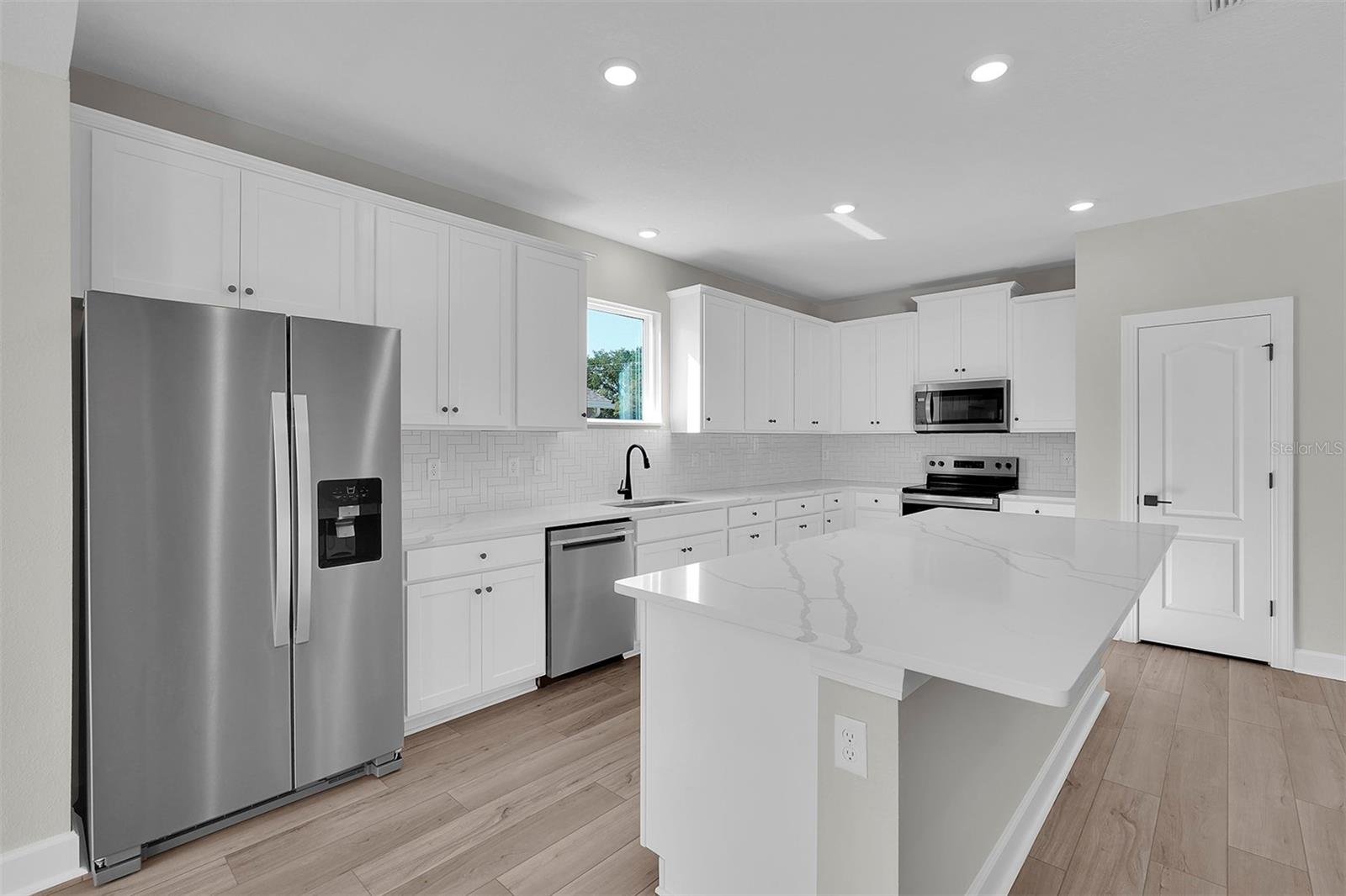 FOREST GROVE BUS CENTER - Residential