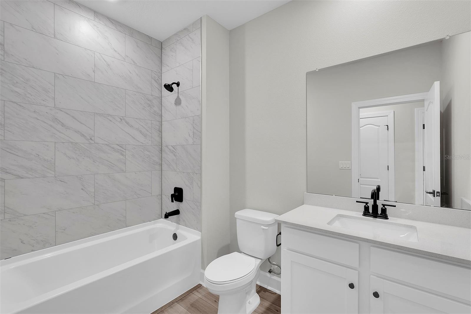 FOREST GROVE BUS CENTER - Residential