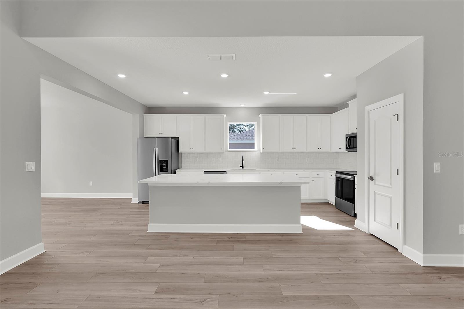 FOREST GROVE BUS CENTER - Residential