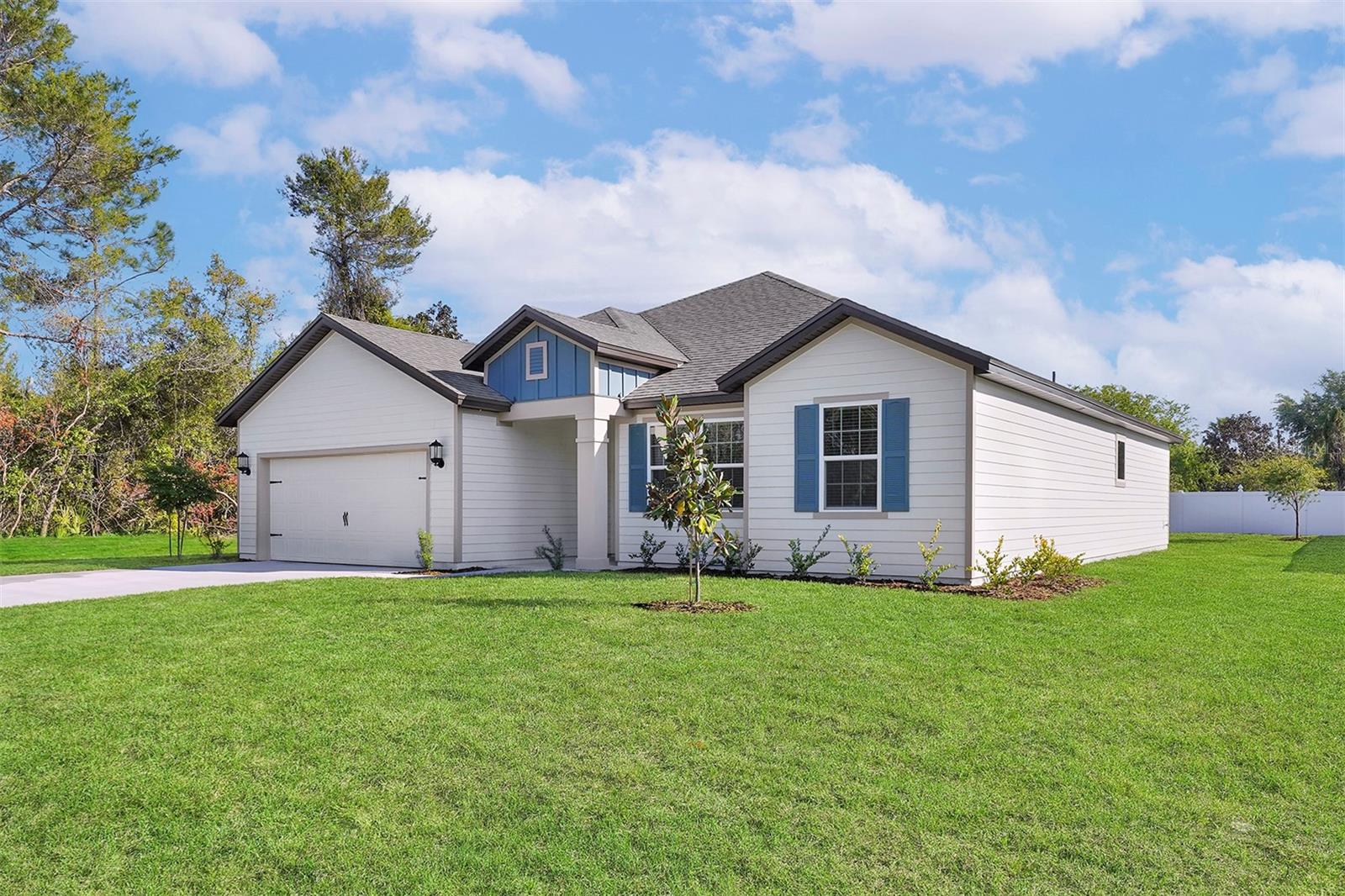 FOREST GROVE BUS CENTER - Residential