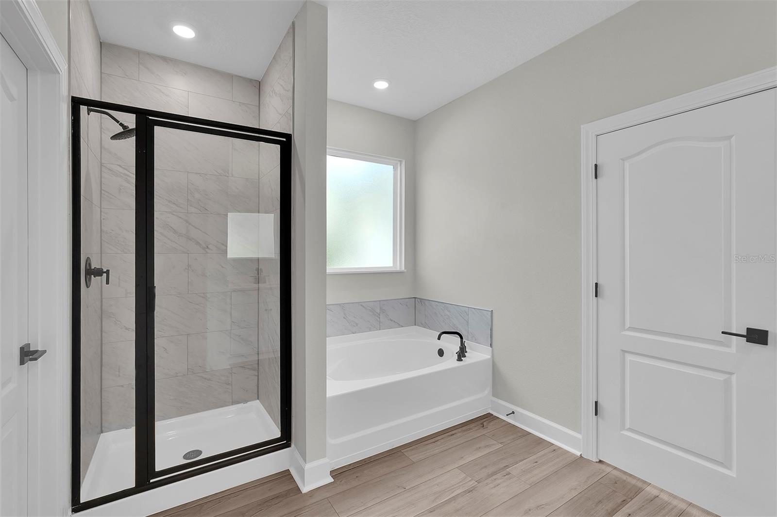 FOREST GROVE BUS CENTER - Residential