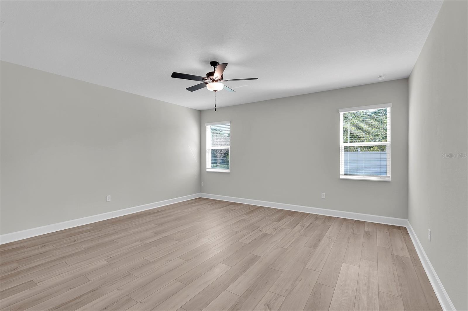 FOREST GROVE BUS CENTER - Residential