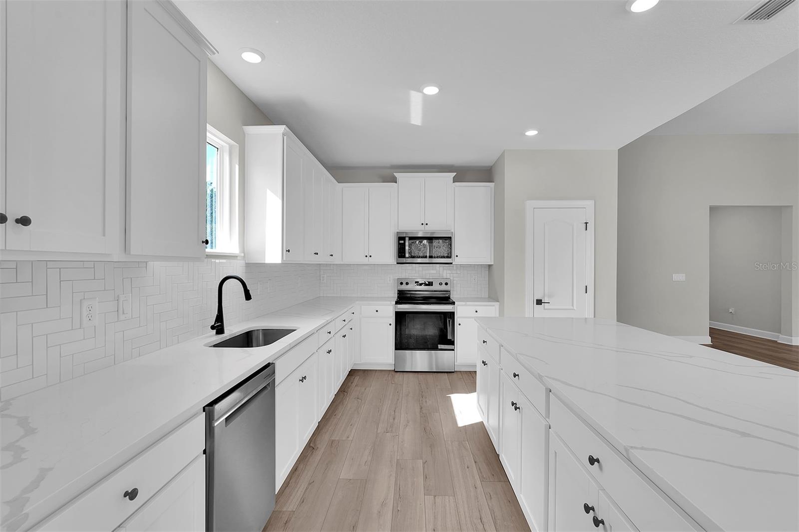 FOREST GROVE BUS CENTER - Residential