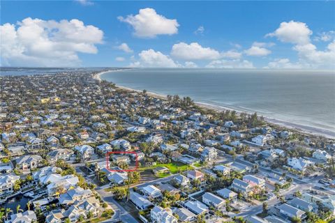 210 WILLOW AVENUE ANNA MARIA FL 34216