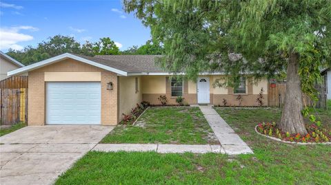 6511 3RD AVENUE NE BRADENTON FL 34208