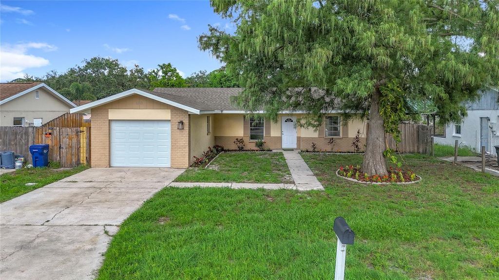 Photo of 6511 3rd Avenue NE, Bradenton, FL 34208 (MLS # TB8402000)