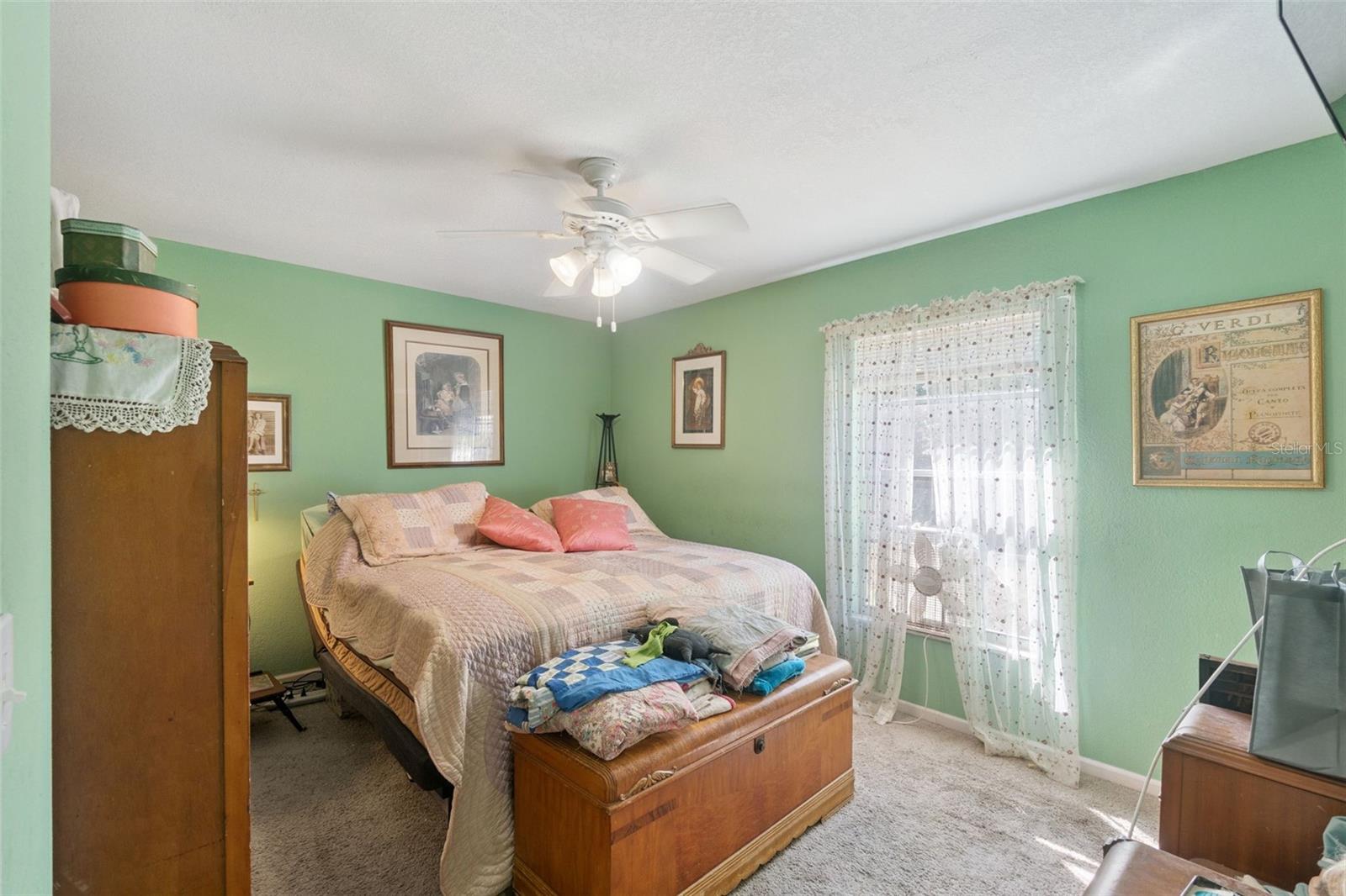 DELTONA LAKES UNIT 13 - Residential