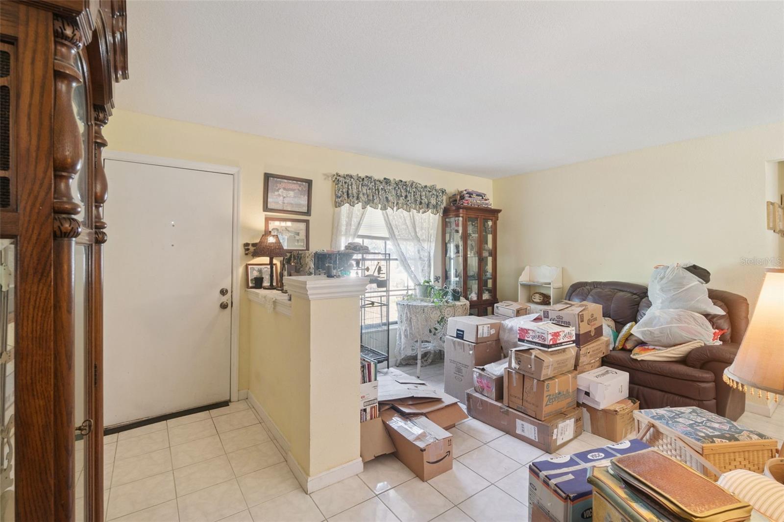 DELTONA LAKES UNIT 13 - Residential