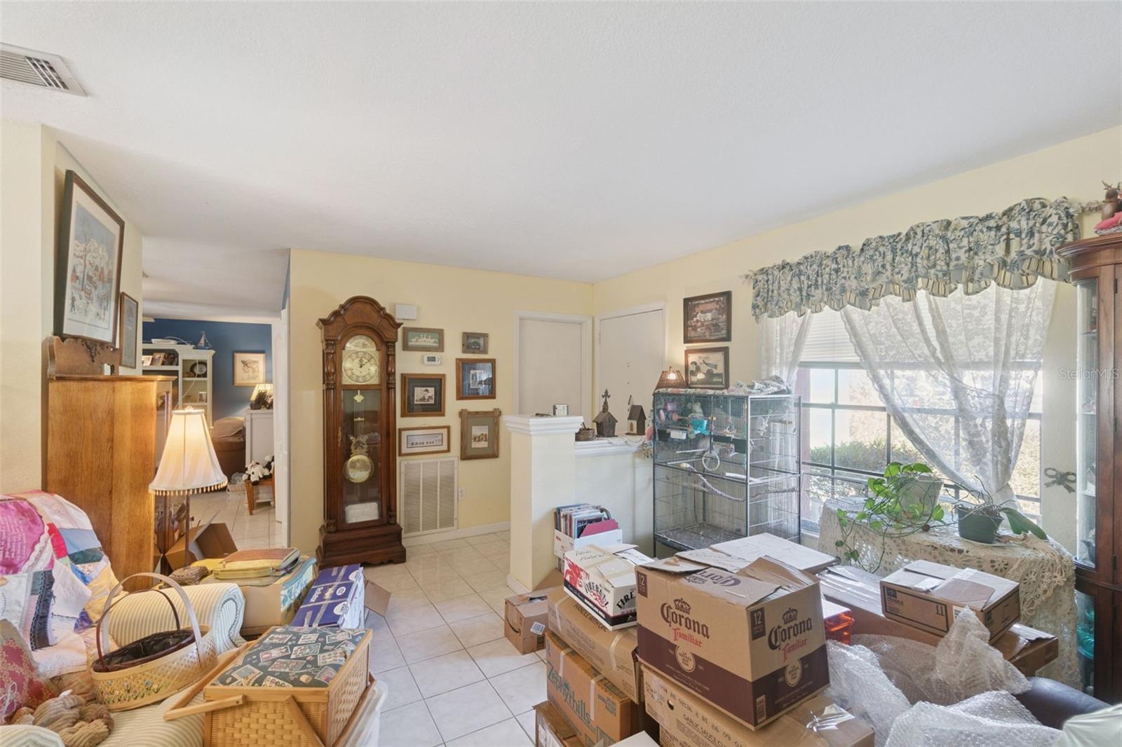 DELTONA LAKES UNIT 13 - Residential