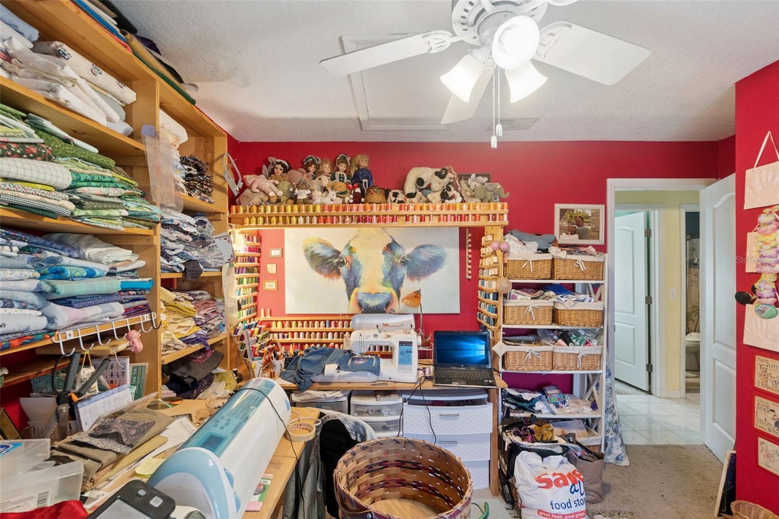 DELTONA LAKES UNIT 13 - Residential