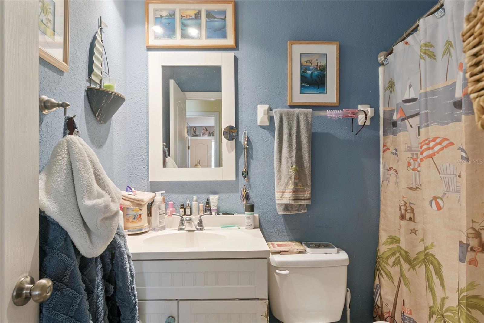 DELTONA LAKES UNIT 13 - Residential