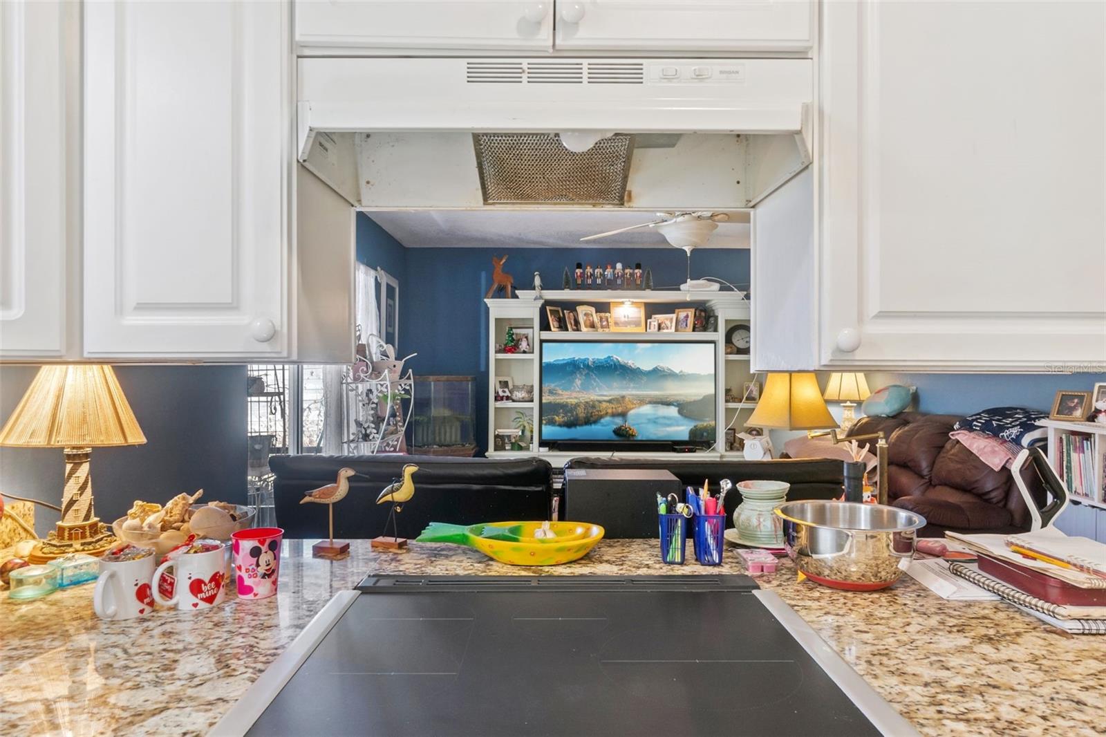 DELTONA LAKES UNIT 13 - Residential