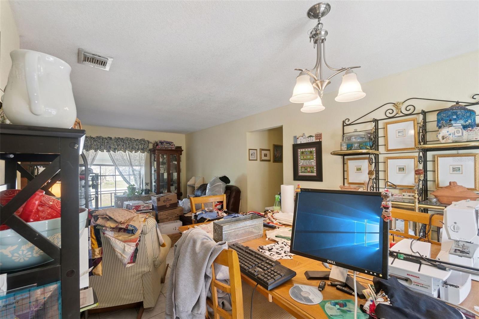 DELTONA LAKES UNIT 13 - Residential