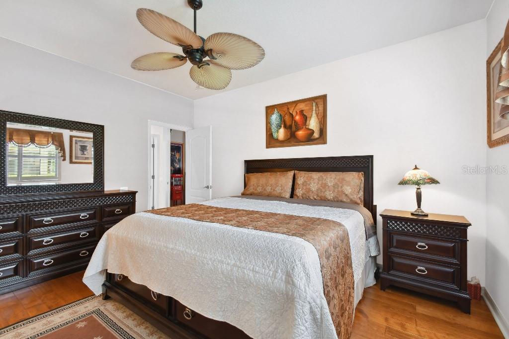 ARBOR GREENE PH 3 UNIT 8 - Residential